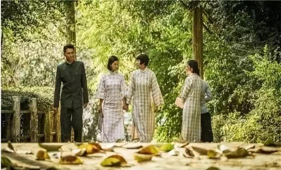 珠海高铁就能到的小县城，藏着圣托里尼的浪漫，济州岛的清新！