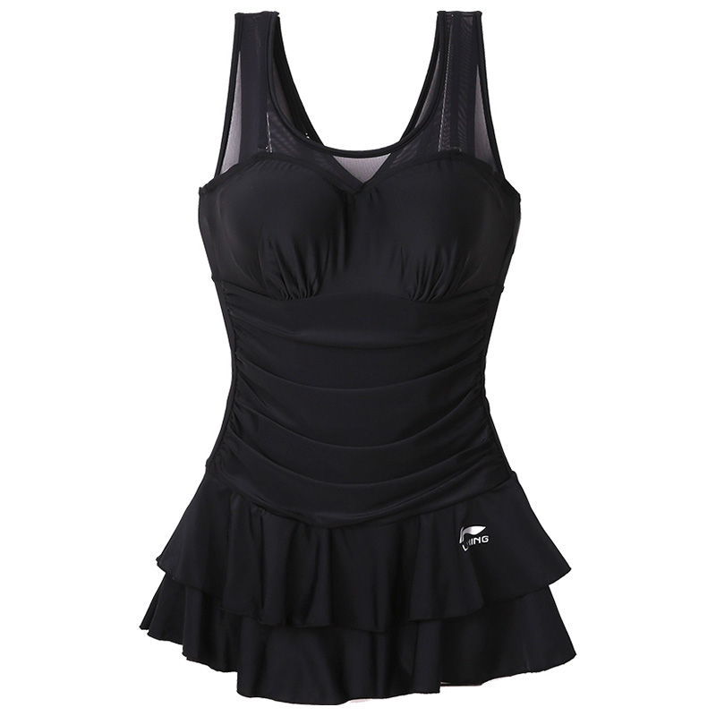 去海边怎么能没有泳衣试试这六款