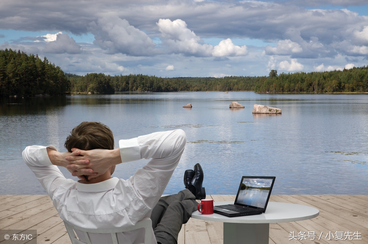 肾病综合征要怎么休息,得了肾病为什么需要静养