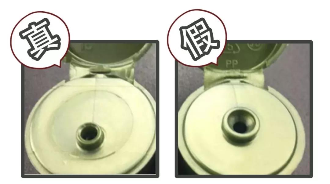 收到钢铁直男的礼物,收到直男的礼物香皂花礼盒