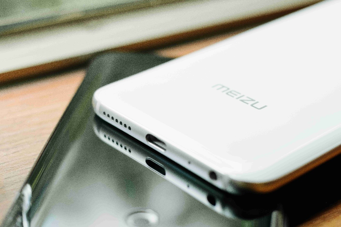 王自如评测魅族16s原版,王自如魅族16s上手视频