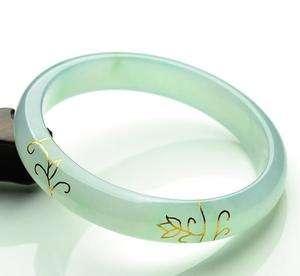 手镯断了怎么解决,手镯断了怎么补救最好