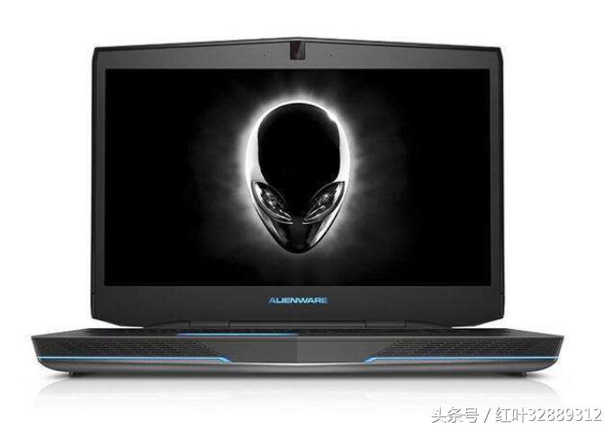 笔记本电脑十大品牌logo,所有笔记本电脑logo大全