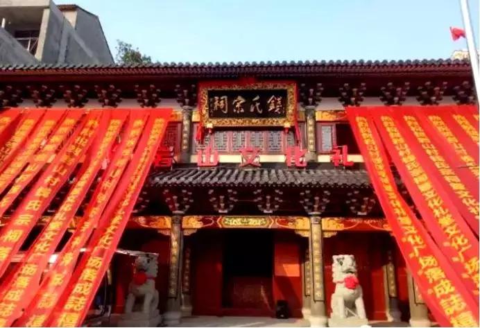 十年被骗走六千万,十年亏了500万