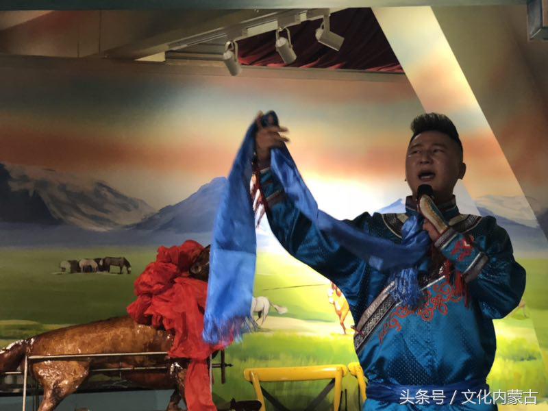 最火的蒙古包餐厅,蒙古包主题餐厅