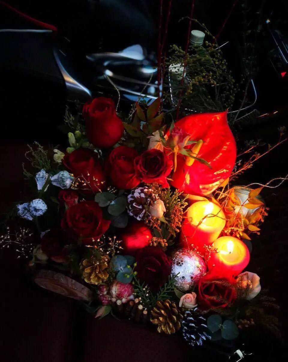 初秋最值得买的款式,初秋连衣裙推荐平价学生