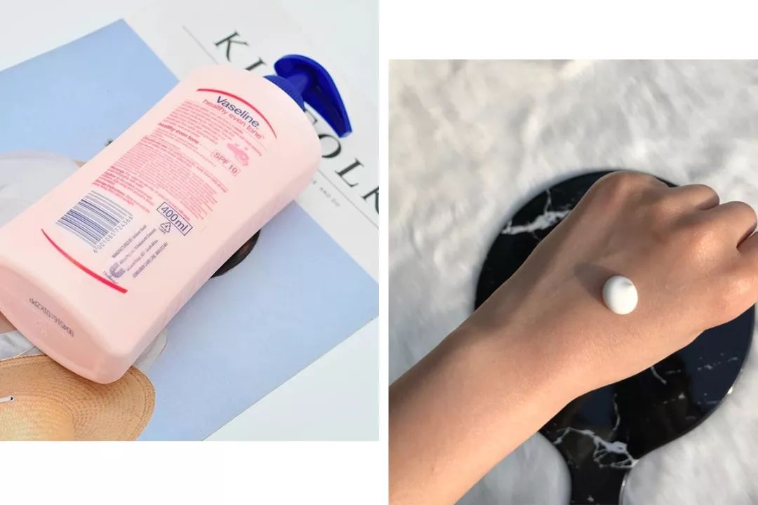 初秋最值得买的款式,初秋连衣裙推荐平价学生