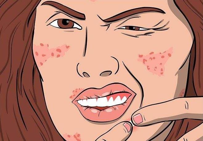 只要放在床上就能去螨虫的东西,螨虫克星帮你赶掉螨虫