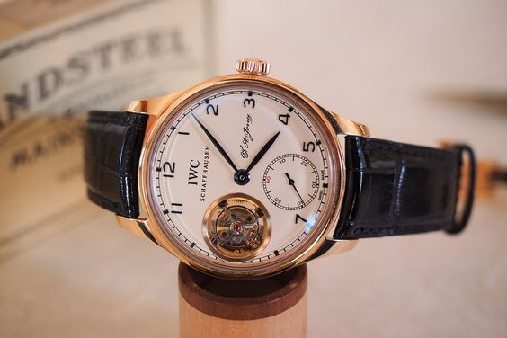 复刻大师,复刻大师作品