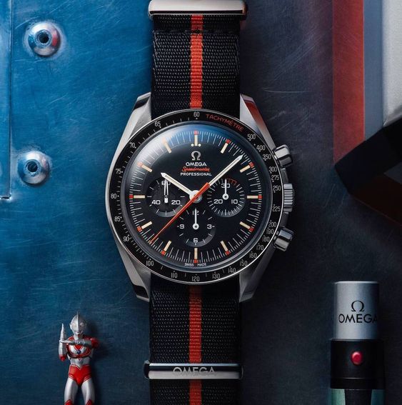 复刻大师,复刻大师作品