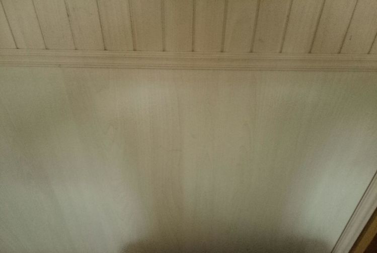 简易用黄豆自制豆瓣酱的做法,农家自制黄豆豆瓣酱的做法大全