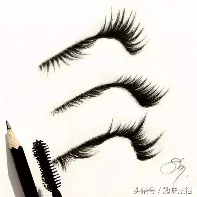 无天赋画渣自学,画渣是怎么逆袭的