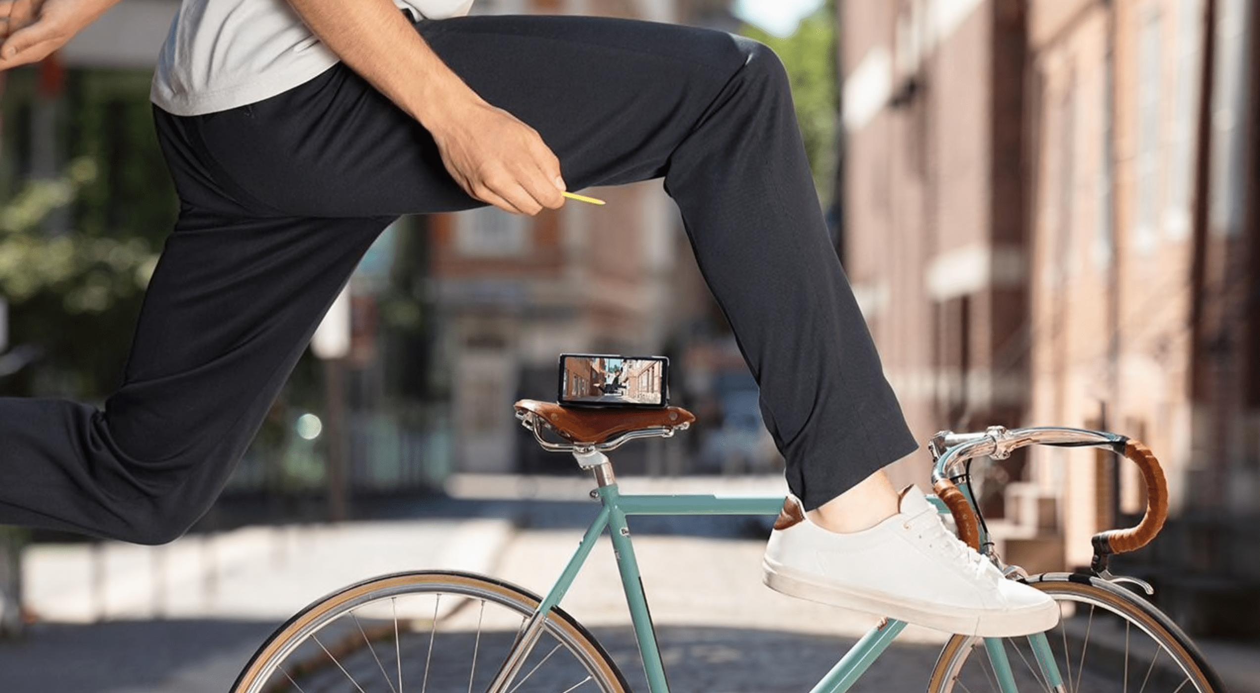 三星note9无线充电方法,三星note9触控笔拆解