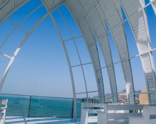 广东江门适合度假的酒店推荐,广东江门海边度假酒店