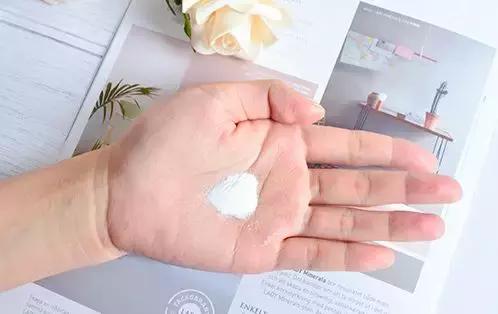 洗面奶没选好会起痘痘吗,洗面奶没洗干净伤到皮肤