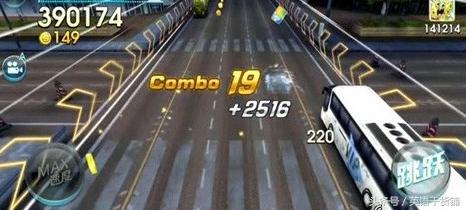 吃鸡游戏里面常用术语,吃鸡游戏有哪些术语