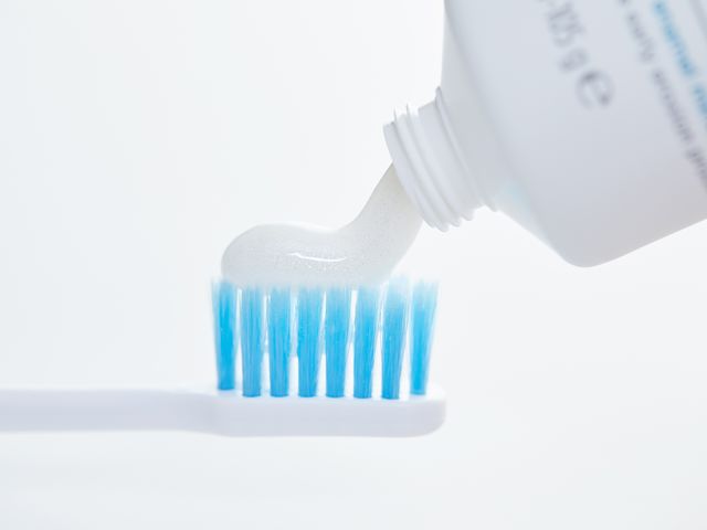 regenerate牙膏真能修复牙釉质吗,抗敏修复牙釉质牙膏排名第一名