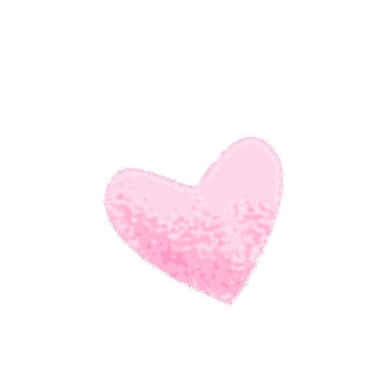 温泉水滑洗凝脂,温泉水滑洗凝脂什么意思