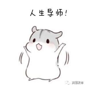 温泉水滑洗凝脂什么意思,温泉水滑洗凝脂上一句是什么