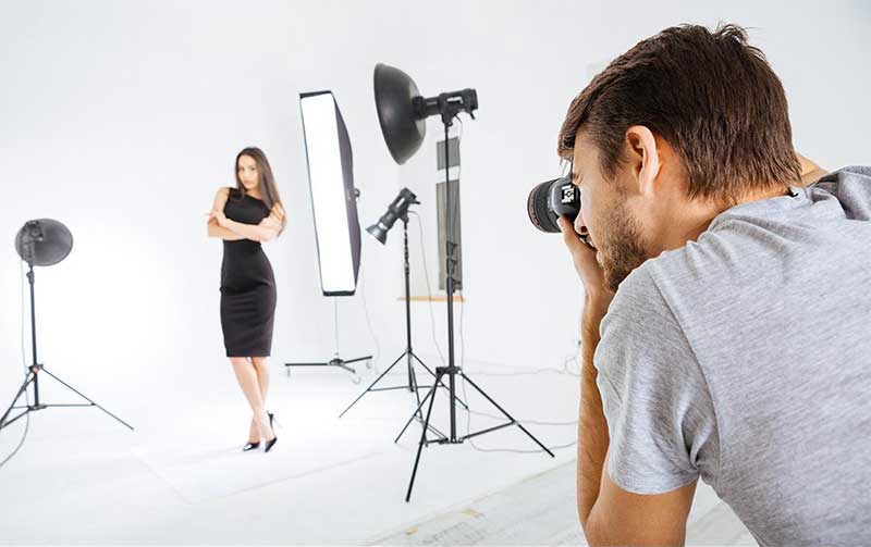 摄影店不想花钱想要底片怎么办,底片不送的摄影店有必要拍吗