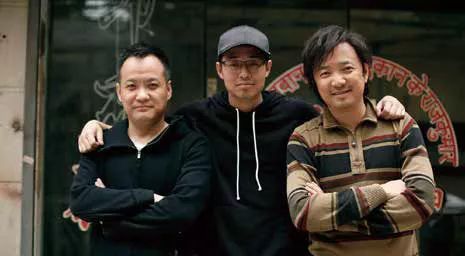 药神讲的是什么故事,药神的真实生活