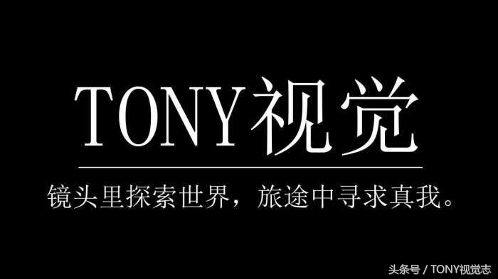 相机画质哪个格式最好,初学摄影要了解相机基本知识