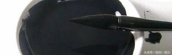 如何避免墨汁发臭,墨汁发臭对人有害