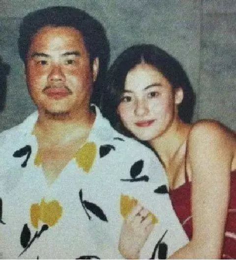 林允、杨超越……看他们父母的长相，不得不感慨遗传变异！