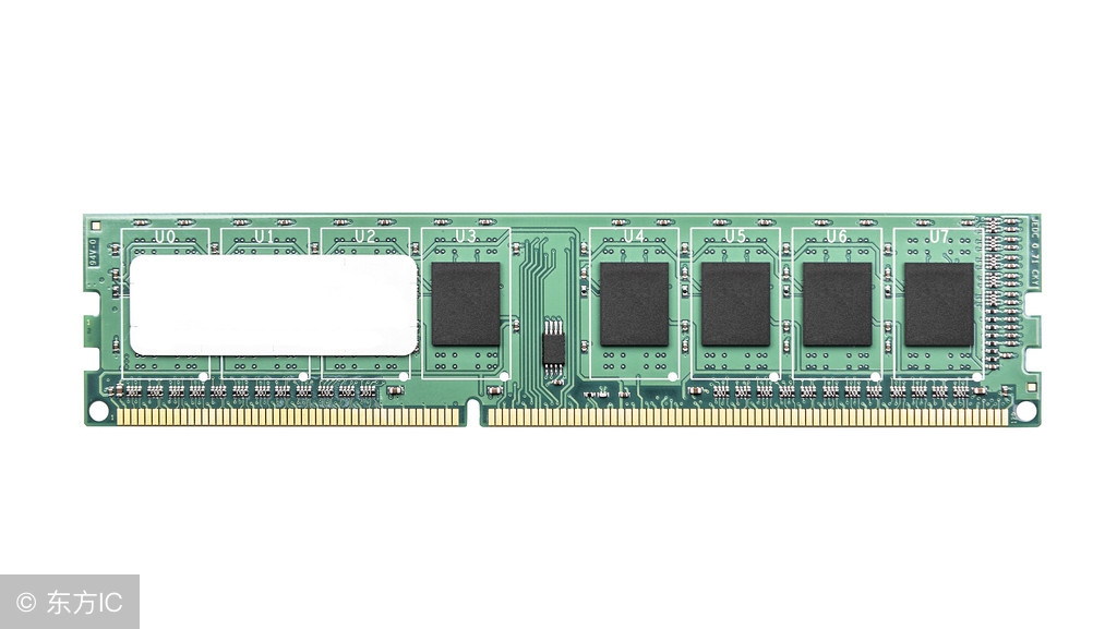 内存条单条好还是双条套装好,单条16g好还是双条8g好