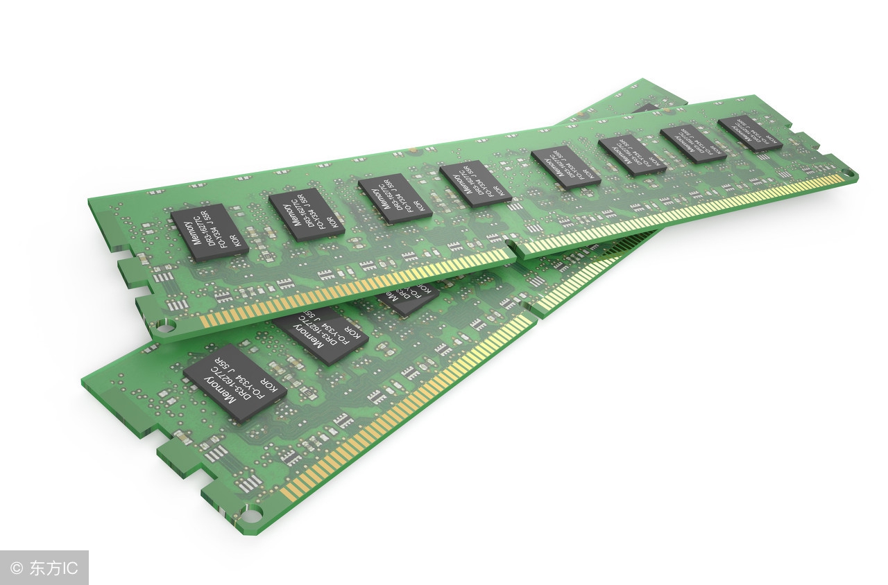 内存条单条好还是双条套装好,单条16g好还是双条8g好