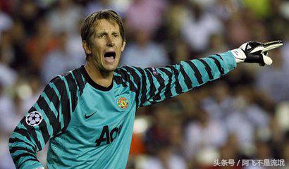 欧洲足坛最有名的十大门将,足坛十大奇迹门神