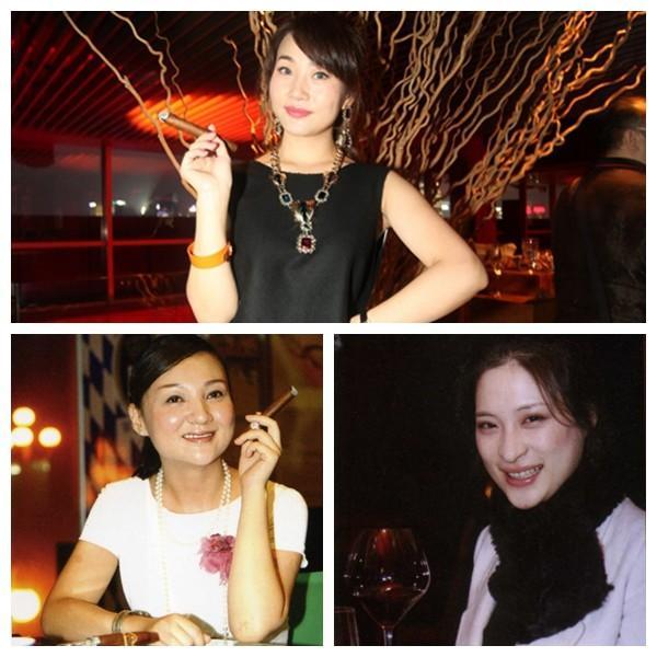 新手抽雪茄抽什么牌子的,新手雪茄客入门必知