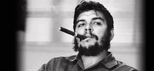 新手抽雪茄抽什么牌子的,新手雪茄客入门必知