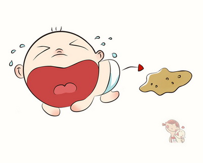 飞鹤星飞帆孩子拉肚子,飞鹤飞帆小孩喝了拉肚子