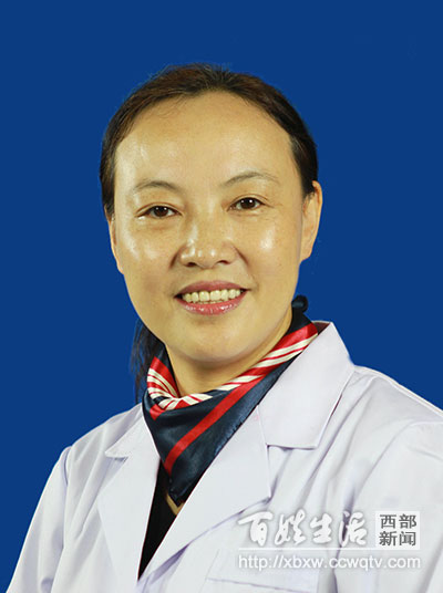 成都市第六人民医院医师节,成都第六人民医院儿科医生