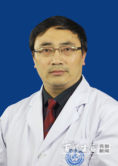 成都市第六人民医院出诊记录,成都第六人民医院骨科医生名单