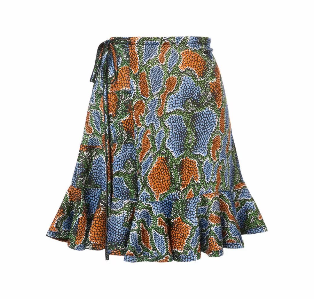 5折清仓的衣服,5折清仓的衣服值得买吗