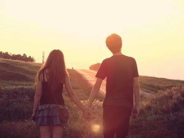 有一份真正的爱情却没有珍惜,为什么爱情里总是爱而不得呢