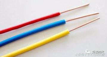 水电工程装饰材料图片,水电装饰材料节点图