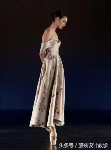 服装设计师必知的几个品牌,服装设计师必看的书推荐