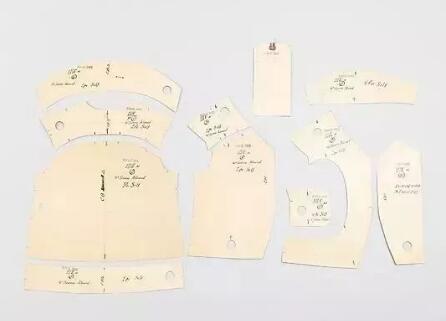 服装设计专业有哪些前途,服装设计行业怎样