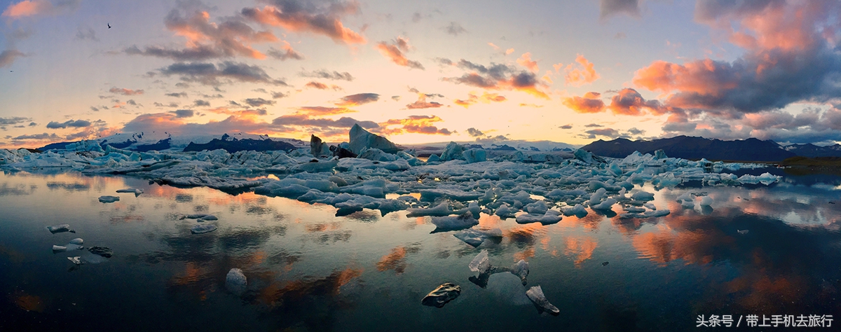 手机拍照片清晰技巧,手机相机夜间怎么能拍出清晰照片