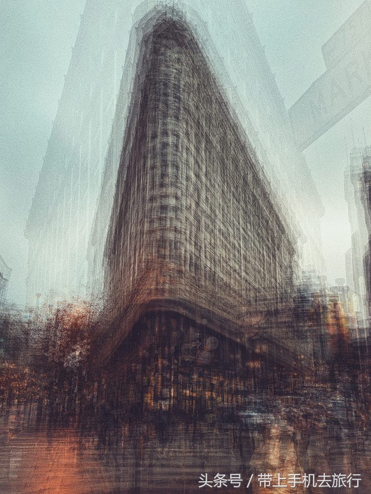 手机拍照片清晰技巧,手机相机夜间怎么能拍出清晰照片