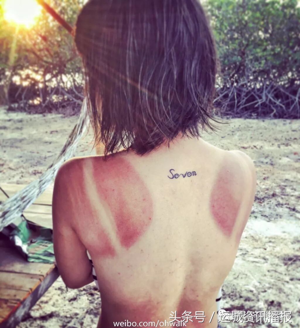 二十岁的运城平陆姑娘,山西运城女孩怎样