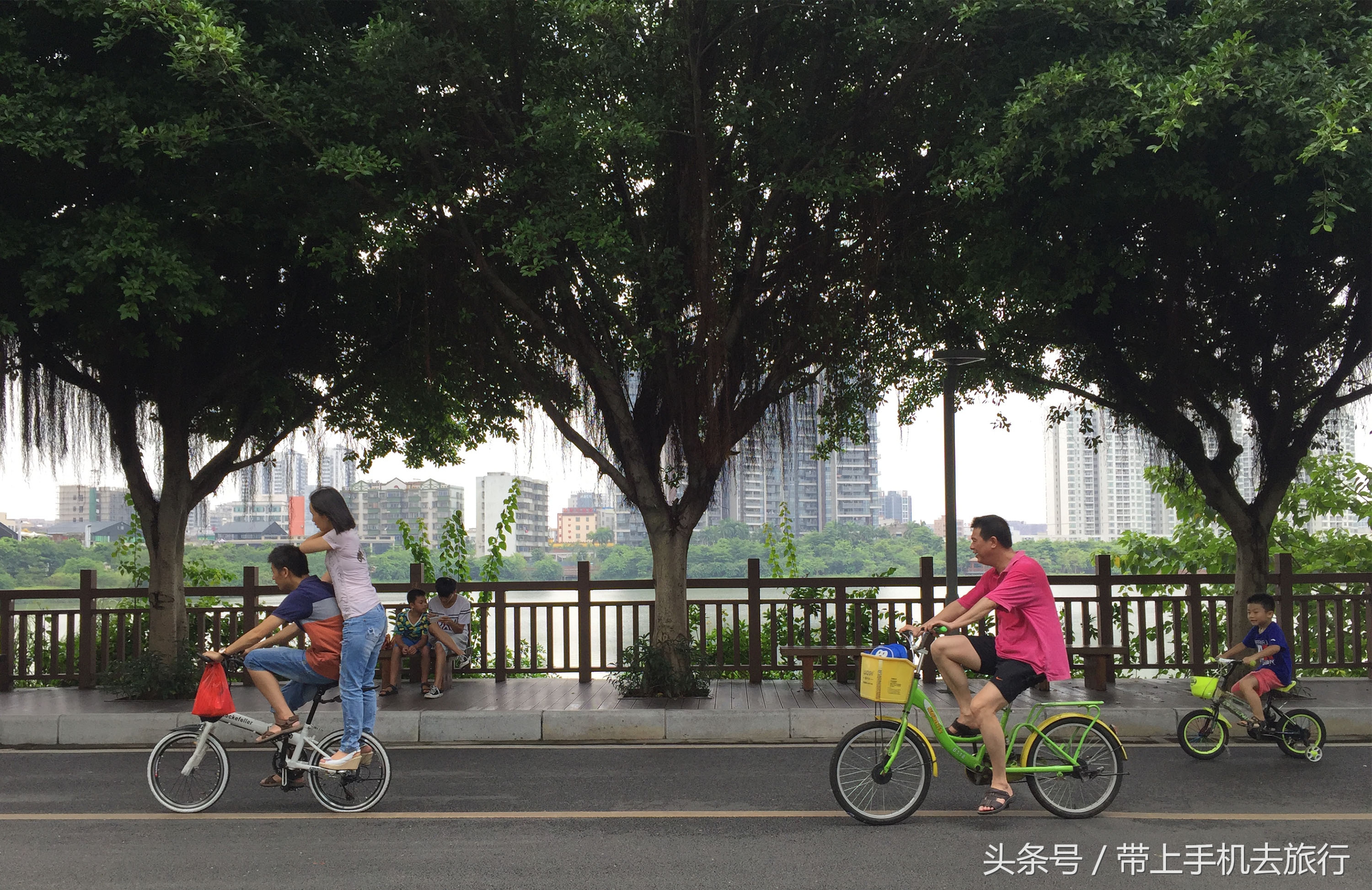 手机拍照片清晰技巧,手机相机夜间怎么能拍出清晰照片