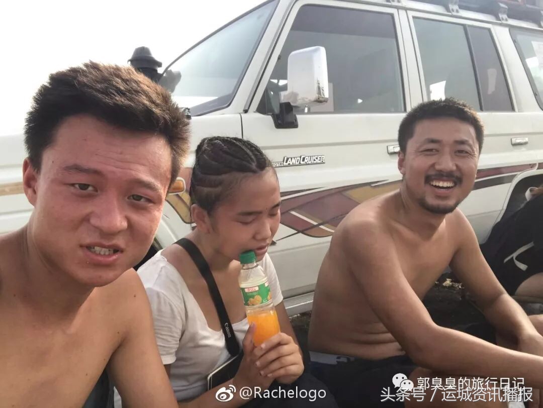 二十岁的运城平陆姑娘,山西运城女孩怎样