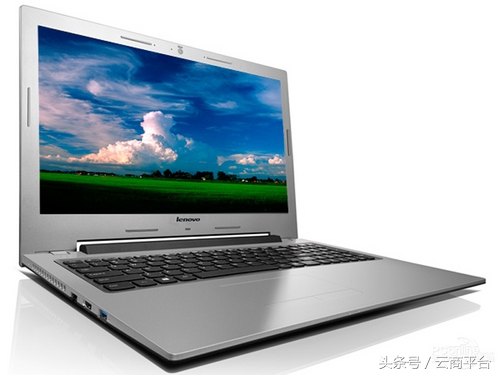 联想e470耳机有声音扬声器没声音,笔记本扬声器没有声音如何解决