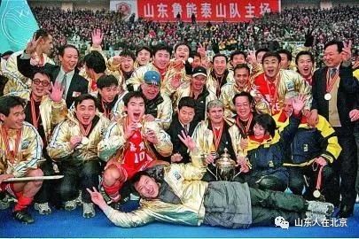 山东真相百分百靠谱吗,山东曝光的新闻