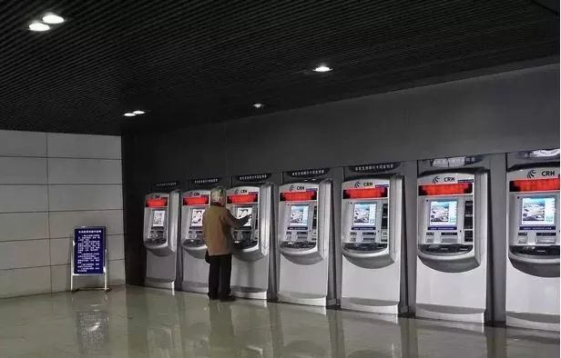 大学生火车票优惠卡优惠区间,大学生火车票优惠怎么用