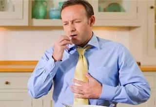 科学合理的减肥食谱,科学减肥方法有哪些视频